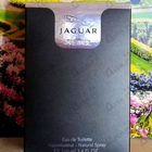 Отзывы Jaguar Prestige