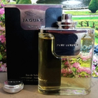 Парфюм Jaguar Prestige