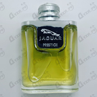 Духи Prestige от Jaguar