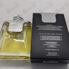 Отзыв Jaguar Prestige