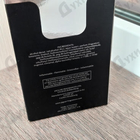 Парфюм Jaguar Prestige