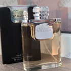 Духи Prestige от Jaguar