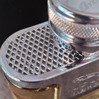 Отзывы Jaguar Prestige