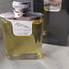 Отзыв Jaguar Prestige