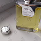 Парфюм Jaguar Prestige