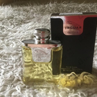 Парфюм Jaguar Prestige