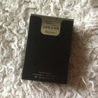 Духи Prestige от Jaguar