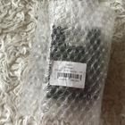 Отзывы Jaguar Prestige