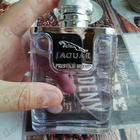 Духи Prestige Spirit от Jaguar