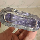 Отзыв Jaguar Prestige Spirit