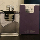 Отзывы Jaguar Prestige Spirit