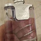 Парфюм Jaguar Prestige Spirit