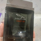 Отзывы Jaguar Vision