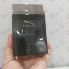 Парфюм Jaguar Vision