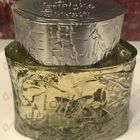 Отзывы Lolita Lempicka L'eau Au Masculin