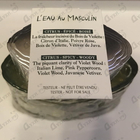 Отзыв Lolita Lempicka L'eau Au Masculin