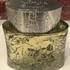 Купить L'eau Au Masculin от Lolita Lempicka