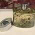 Парфюмерия L'eau Au Masculin от Lolita Lempicka