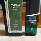 Парфюм Lomani Pour Homme