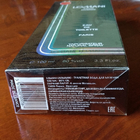 Парфюм Lomani Pour Homme