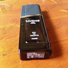 Отзыв Lomani Pour Homme