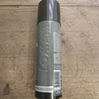 Отзыв Lomani Pour Homme