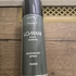 Духи Pour Homme от Lomani