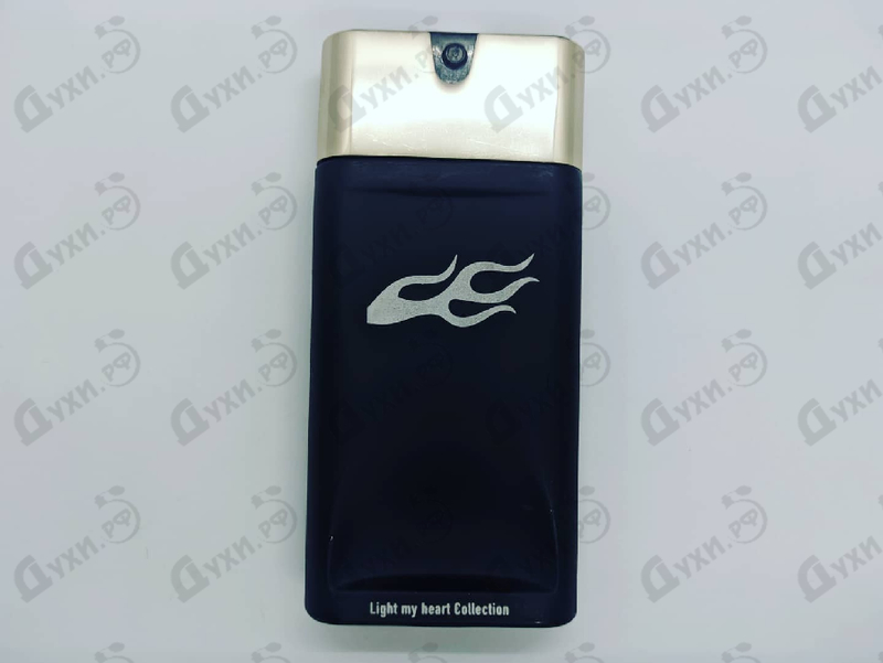 Парфюмерия Morgan Light My Heart Купить Light My Heart от Morgan