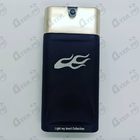 Духи Light My Heart от Morgan