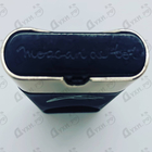 Отзывы Morgan Light My Heart