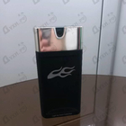 Отзывы Morgan Light My Heart