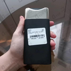 Отзыв Morgan Light My Heart