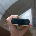 Парфюм Morgan Light My Heart