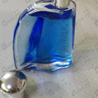 Отзыв Nautica Blue