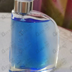 Отзывы Nautica Blue