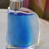 Отзыв Nautica Blue