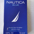Парфюмерия Blue от Nautica