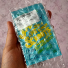 Отзывы Puma Jam