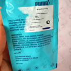 Отзыв Puma Jam