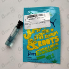 Парфюм Puma Jam