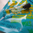 Отзывы Puma Jam