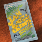 Отзыв Puma Jam