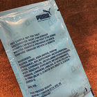 Парфюм Puma Jam