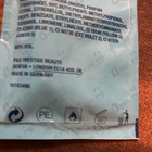 Духи Jam от Puma