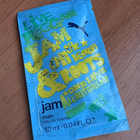 Отзывы Puma Jam