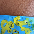 Парфюм Puma Jam