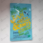 Парфюм Puma Jam