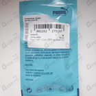 Духи Jam от Puma