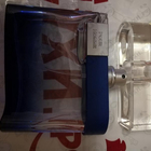 Отзывы Salvatore Ferragamo F By Ferragamo Free Time