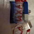 Отзыв Salvatore Ferragamo F By Ferragamo Free Time